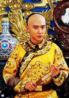张丹峰