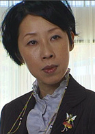 布施绘里