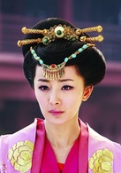 杨幂