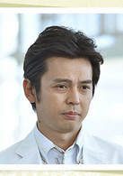河相我闻