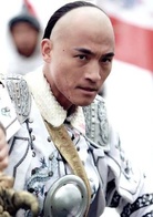 耿乐
