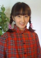 程媛媛