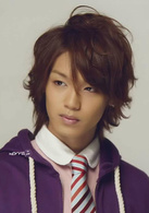 高木雄也