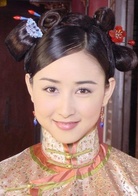 胡静