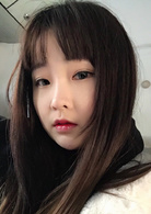 何优冉