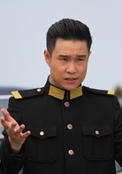 小沈阳
