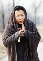 李文玲