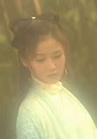 万绮雯
