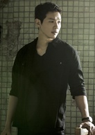 池贤宇