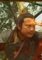 钱嘉乐