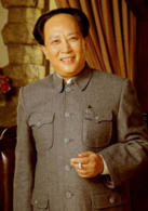 唐国强