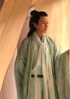 卢卓