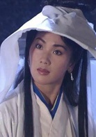 梁婉静