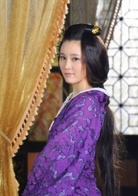袁菲