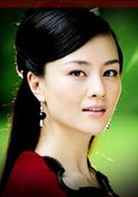刘孜