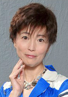苑琼丹