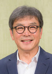 吉勇宇