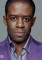 Adrian Lester