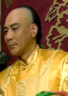 徐少强