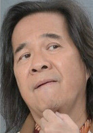 冯伟林