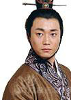 李博