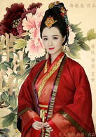 蒋欣