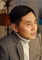 谭洋