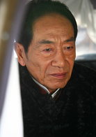 王奎荣