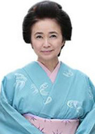 风吹纯