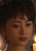 谢润