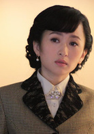 杨蕊