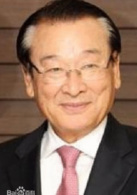 李顺载