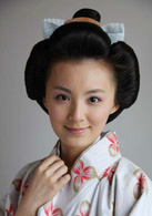 毛林颖