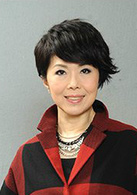 关菊英