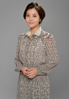 李亮瑾 