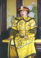 焦晃