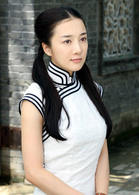 李依晓