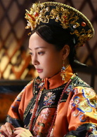 李纯
