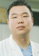 赵贤植
