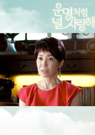 罗映姬