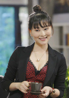 董子萱