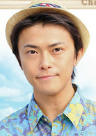 矢井野孝至