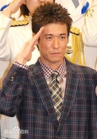 佐藤隆太