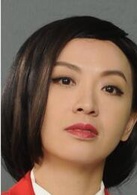 陈炜