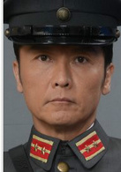 关礼杰