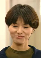 滕丽名