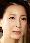 沈慧珍
