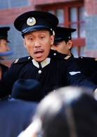 马仑