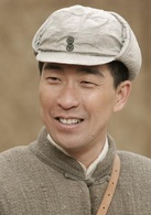 王千源