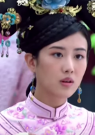 陈西贝